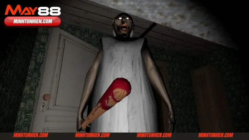 Đôi nét về chiến thuật chơi Bà Nội Thây Ma 