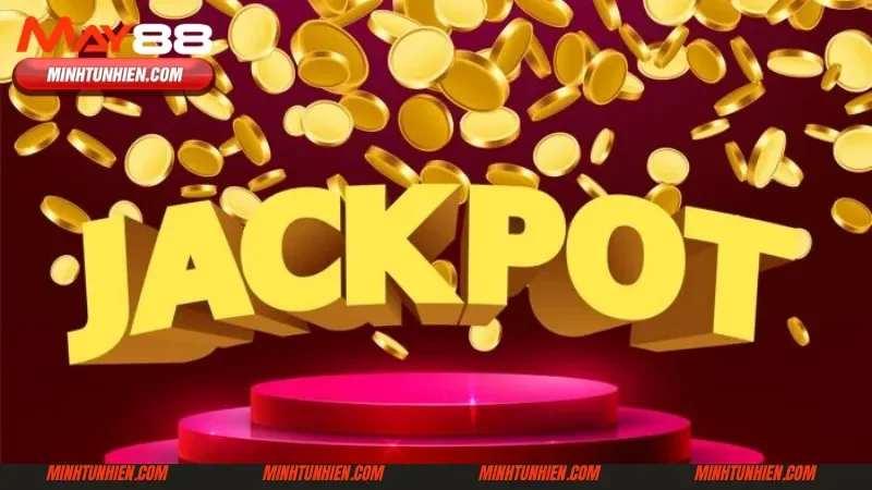 Luật chơi cơ bản trong Chiến thuật chơi Bà Nội Thây Ma 