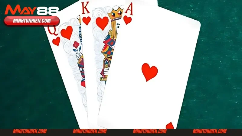 Mẹo đánh game bài liêng online 