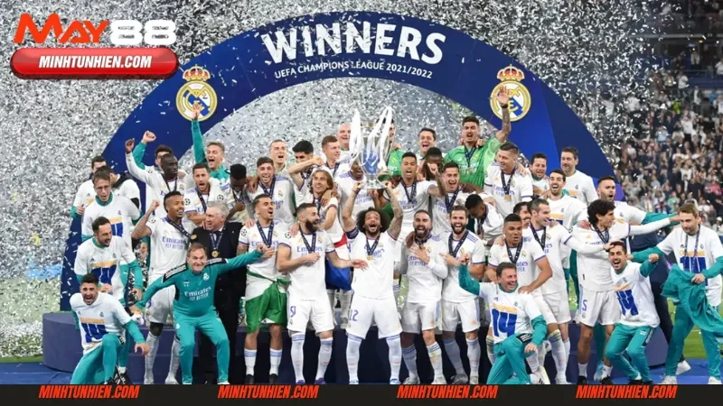 Mẹo để thắng lớn khi cược giải đấu La Liga không thể bỏ qua